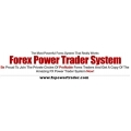 forex-power-trader (Enjoy Free BONUS Fat Cat Forex Scalper)